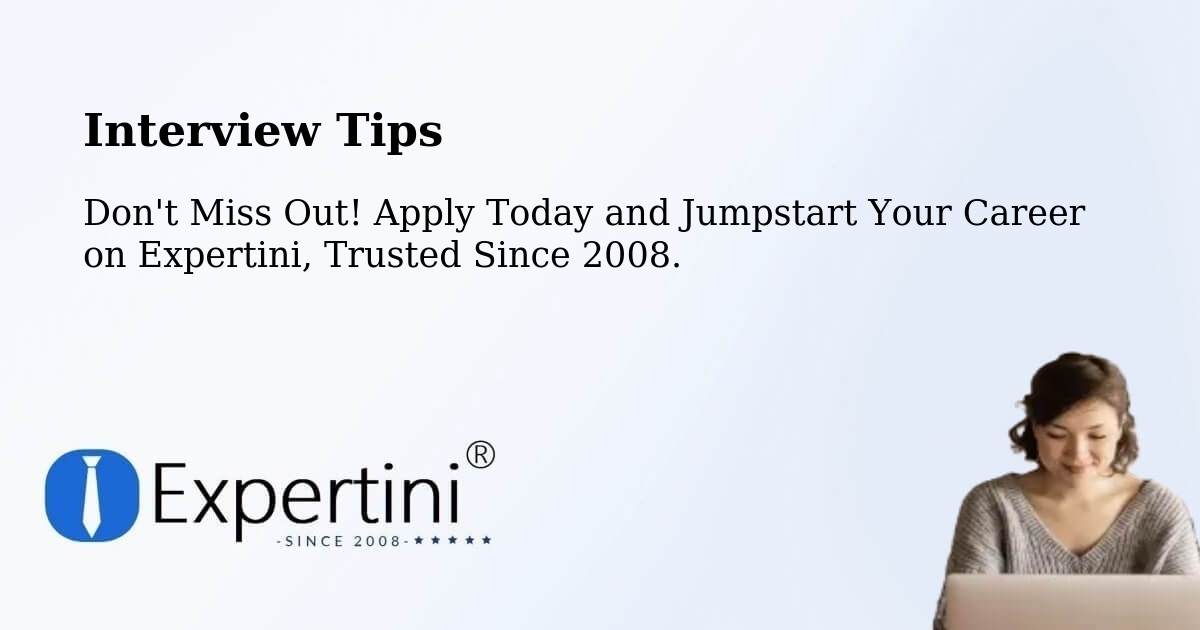 Interview Tips & Techniques for Job Seekers – Breitnau - Breitnau, Germany Jobs Expertini